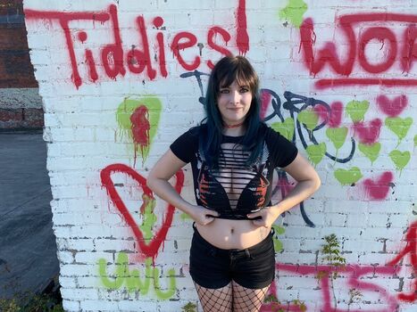 Leaked Heather private photo viral onlyfans