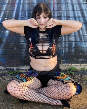 heather05148980