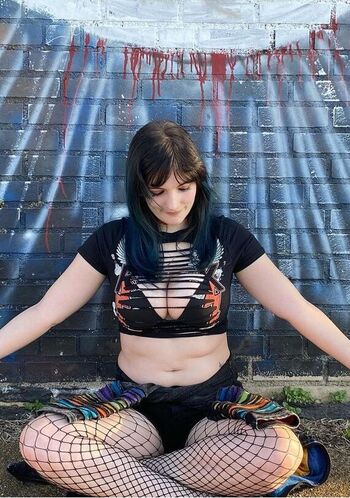 heather05148980