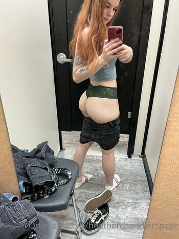 heatherchandlerspage