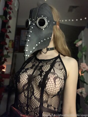 heatherchandlerspage