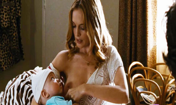 Leaked Heathergraham private photo viral onlyfans
