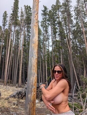 Leaked Heatherharmon private photo viral onlyfans