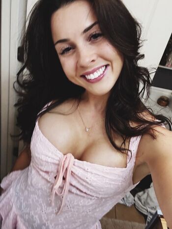 Heatherlgrimes