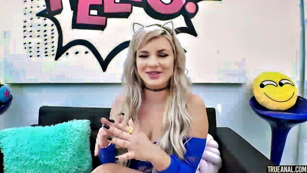 Leaked Heatherpiper private photo viral onlyfans