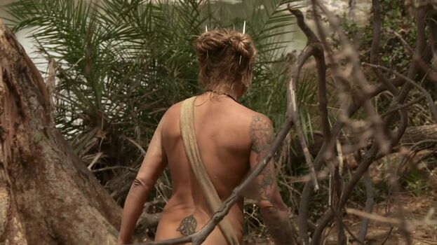 Leaked Heathersmith private photo viral onlyfans