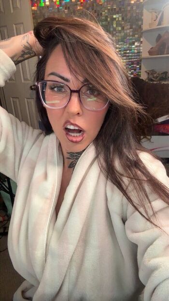 Leaked Heathurstarr private photo viral onlyfans