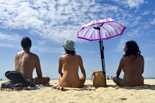 Leaked Heatwave private photo viral onlyfans