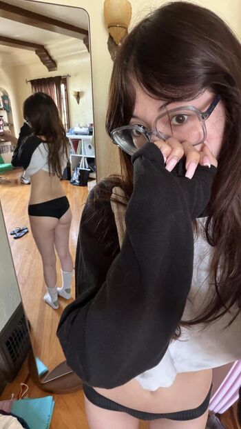 Heav3n_lee