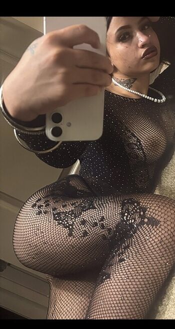 Leaked Heavdavirgo private photo viral onlyfans