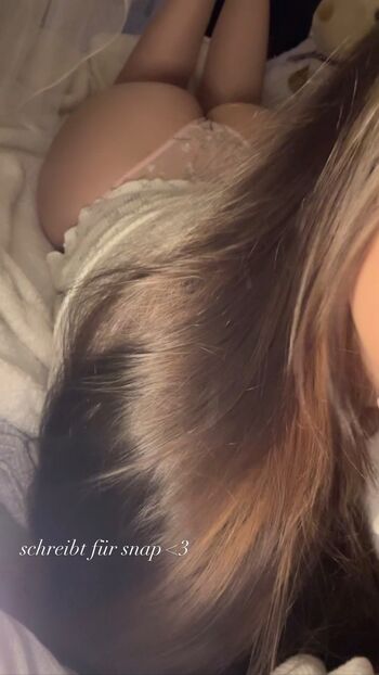 Leaked Heavensentjoyx page private photo viral onlyfans