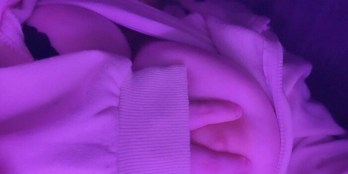 Leaked Heavensentjoyx private photo viral onlyfans