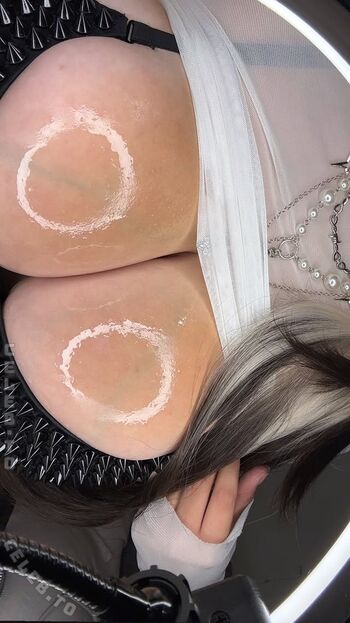 Leaked Heavensentjoyx page private photo viral onlyfans