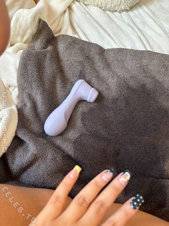 Leaked Heavensentjoyx page private photo viral onlyfans