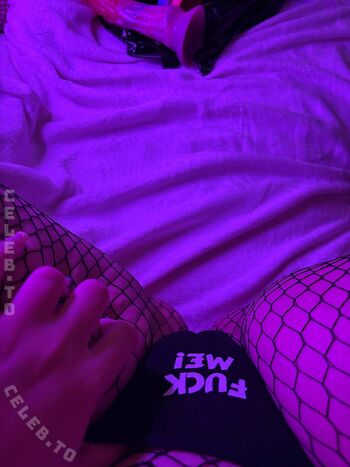 Leaked Heavensentjoyx page private photo viral onlyfans