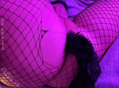 Leaked Heavensentjoyx page private photo viral onlyfans