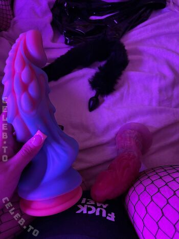 Heavensentjoyx