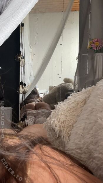 Leaked Heavensentjoyx page private photo viral onlyfans
