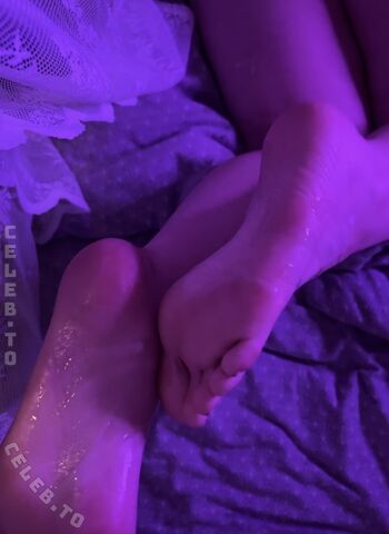 Leaked Heavensentjoyx private photo viral onlyfans