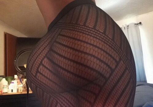 Leaked Hecncfixme private photo viral onlyfans