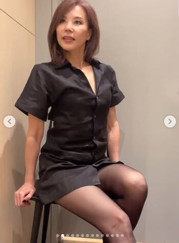 Leaked Hee a page private photo viral onlyfans