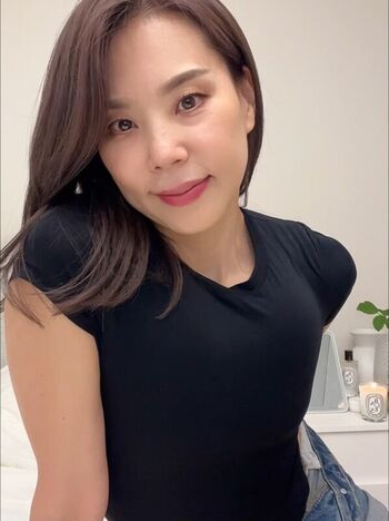 Leaked Hee a private photo viral onlyfans