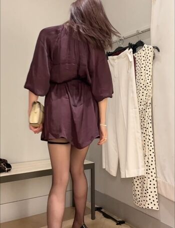 Leaked Hee a private photo viral onlyfans