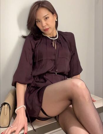Leaked Hee a private photo viral onlyfans