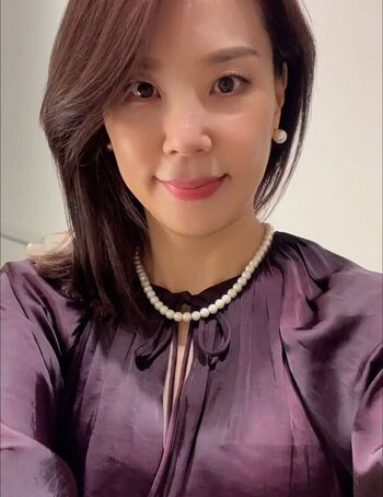 Leaked Hee a private photo viral onlyfans