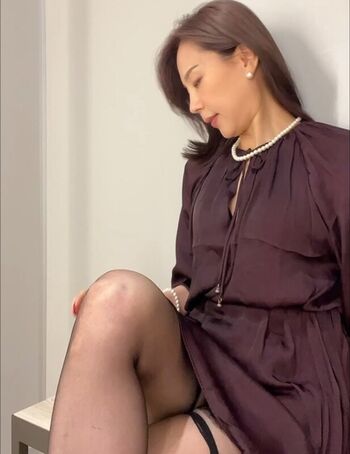 Leaked Hee a private photo viral onlyfans