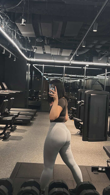 Heeheemoon