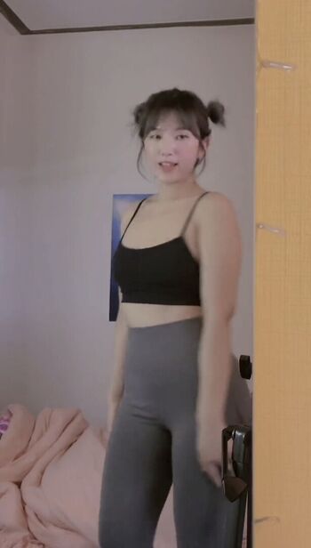 Leaked Heeheemoon private photo viral onlyfans