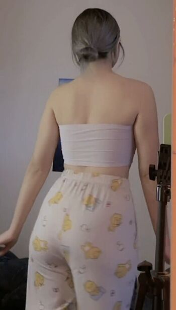 Leaked Heeheemoon private photo viral onlyfans