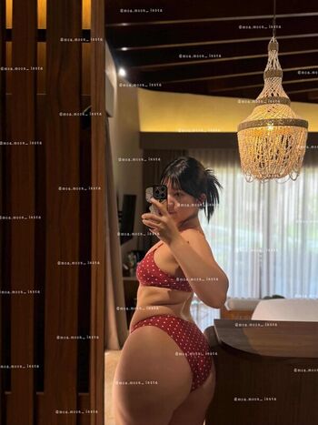 Leaked Heeheemoon page private photo viral onlyfans