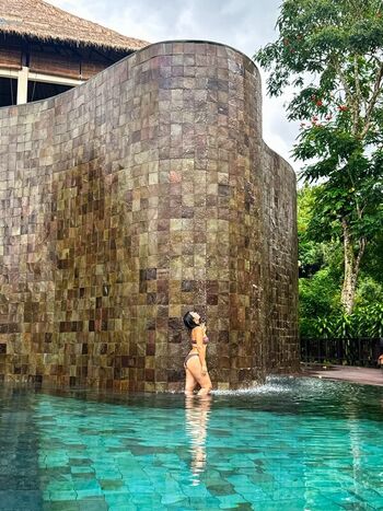 Leaked Heeheemoon private photo viral onlyfans
