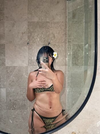 Leaked Heeheemoon private photo viral onlyfans