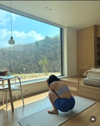 Leaked Heeheemoon private photo viral onlyfans