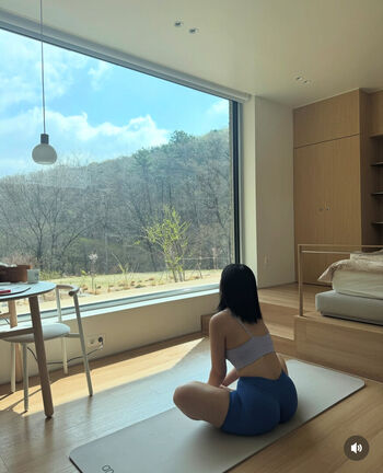 Leaked Heeheemoon private photo viral onlyfans