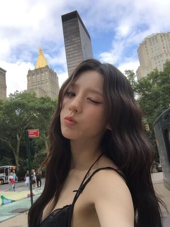 HeeJin