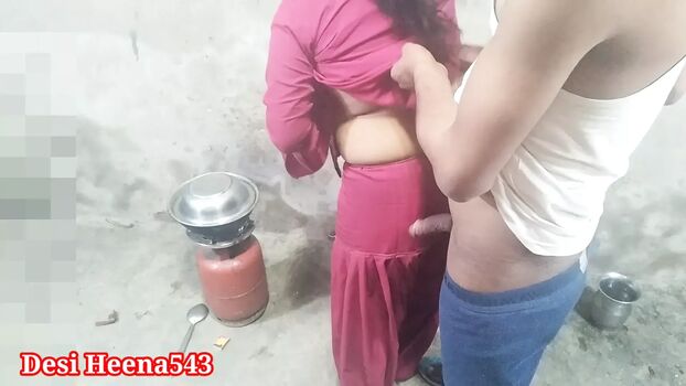 Heena Soni