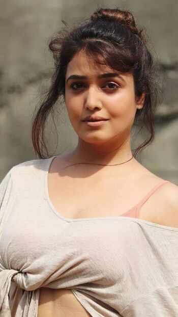 Leaked Heena soni private photo viral onlyfans