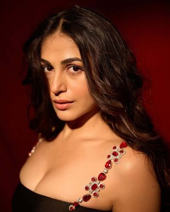 Leaked Heer achhra private photo viral onlyfans