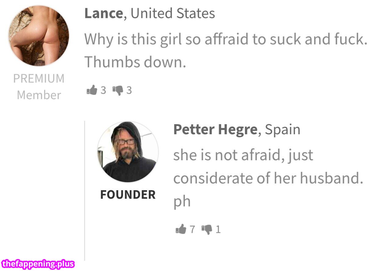 Hegre