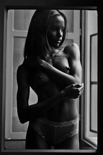 Leaked Hegre page private photo viral onlyfans
