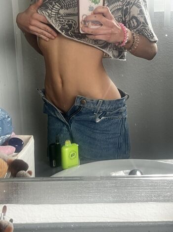 Leaked Heh private photo viral onlyfans