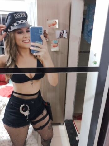Leaked Heide lopes private photo viral onlyfans