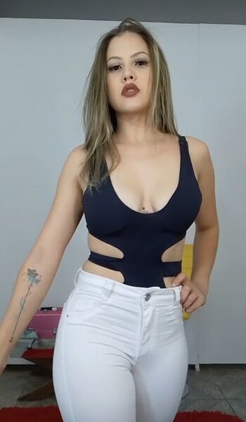 Leaked Heide lopes private photo viral onlyfans