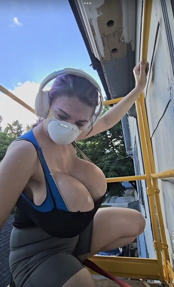 Leaked Heidi corinne private photo viral onlyfans