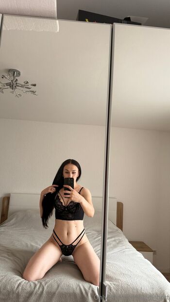 heidi_hott