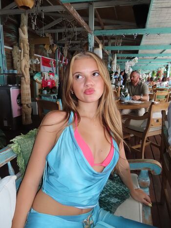 Leaked Heidi katona private photo viral onlyfans